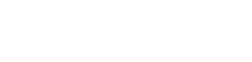 KA Lite logo